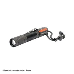 Cyclops FX1200 Pocket Flashlight
