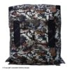 Xenek Sniper Ground Blind (DSX Camo) 2 Xenek Sniper Ground Blind (DSX Camo) -Hunting Gear Shop 1031776