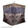 Ameristep Pro Series Extreme Pentagon Hub Blind -Hunting Gear Shop 1031852