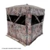 Muddy Prevue 3 Ground Blind -Hunting Gear Shop 1031854