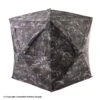Rig'Em Right HydeOut Ground Blind -Hunting Gear Shop 1031887 t
