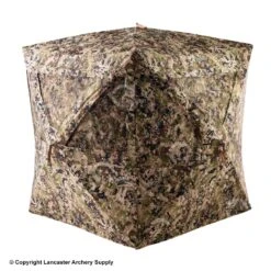 Rig'Em Right HydeOut XL Ground Blind -Hunting Gear Shop 1031888 s