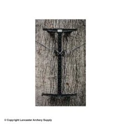 Latitude Carbon SS Climbing Stick -Hunting Gear Shop 1031972 inuse