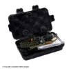 Clutch Outdoors 14-In-1 Emergency Survival Kit -Hunting Gear Shop 1031977 inside