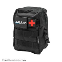 Clutch Outdoors All-Purpose First Aid Kit 5 Clutch Outdoors All-Purpose First Aid Kit -Hunting Gear Shop 1031978