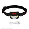 Clutch Outdoors High Performance Headlamp -Hunting Gear Shop 1031979