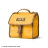 YETI Daytrip Lunch Bag (Limited Edition Alpine Yellow) 1 YETI Daytrip Lunch Bag (Limited Edition Alpine Yellow) -Hunting Gear Shop 1032062