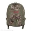 Fieldline Matador Backpack (Mossy Oak DNA) -Hunting Gear Shop 1032138