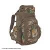 Fieldline Glenwood Canyon Edge Pack 1 Fieldline Glenwood Canyon Edge Pack -Hunting Gear Shop 1032139