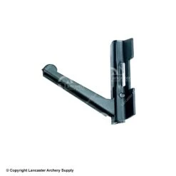 Cranford EZY Climb Saddle Scaffold Step (Individual)