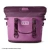 YETI Hopper M30 2.0 Cooler (Limited Edition Nordic Purple) -Hunting Gear Shop 1032518