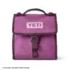 YETI Daytrip Lunch Bag (Limited Edition Nordic Purple) -Hunting Gear Shop 1032522