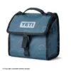 YETI Daytrip Lunch Bag (Limited Edition Nordic Blue) -Hunting Gear Shop 1032523