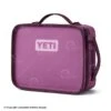 YETI Daytrip Lunch Box (Limited Edition Nordic Purple) 1 YETI Daytrip Lunch Box (Limited Edition Nordic Purple) -Hunting Gear Shop 1032524
