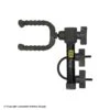 HAWK Limb Grip Bow Holder