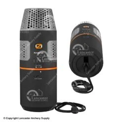 ScentLok OZ Radial EZ -Hunting Gear Shop 1080076 2