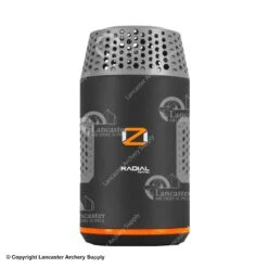 ScentLok OZ Radial Nano