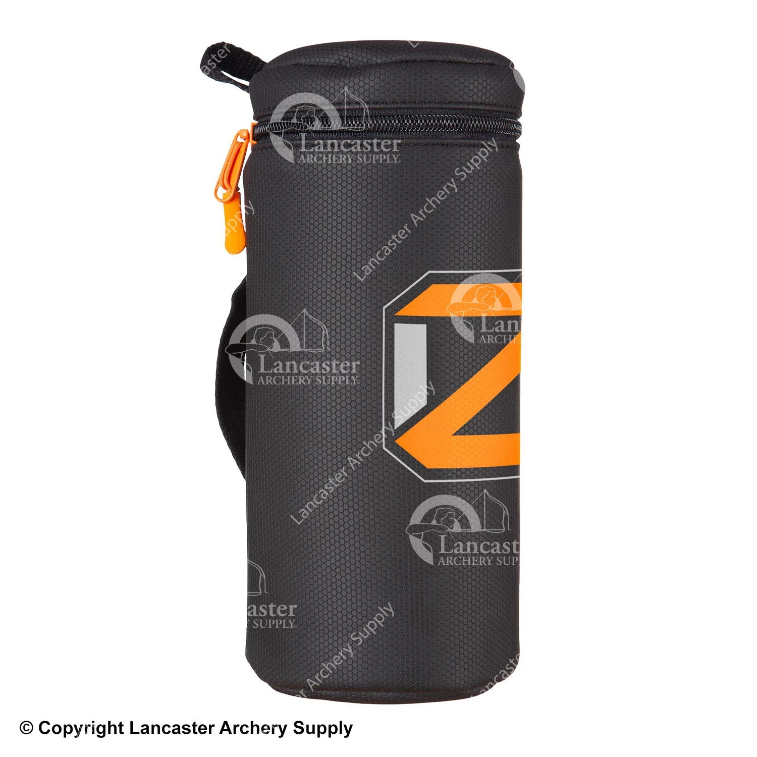 Scentlok OZ Radial EZ Carrier 3 Scentlok OZ Radial EZ Carrier