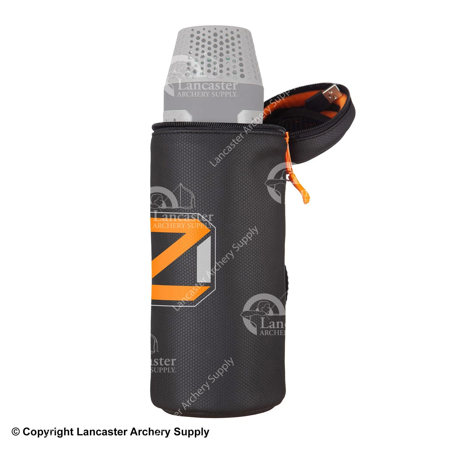 Scentlok OZ Radial EZ Carrier 4 Scentlok OZ Radial EZ Carrier - Image 2