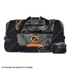 Scent Lok OZ Chamber 5K Rolling Duffle Bag -Hunting Gear Shop 1080088 2b44eabc 04d9 4d02 b393 9bcc2b49d550
