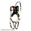 Tree Spider Speed Safety Harness -Hunting Gear Shop 1080091