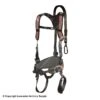 Tree Spider Venom Safety Harness -Hunting Gear Shop 1080092