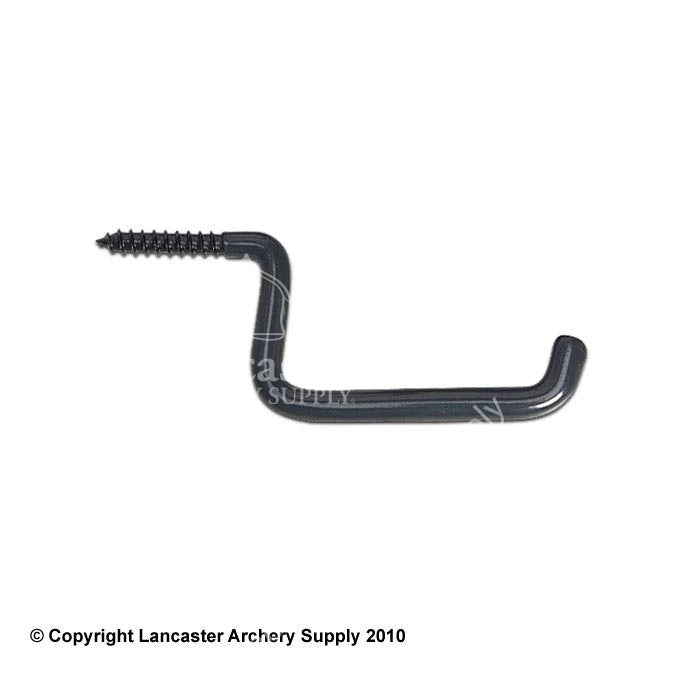 Ameristep Bow/Gun Holder 3 Ameristep Bow/Gun Holder