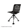 Ameristep Silent Swivel Blind Chair -Hunting Gear Shop 1120131 ee2c670b 07ed 4bff 9c24 9409e5424861