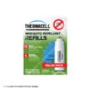 Thermacell Value Pack Refill 1 Thermacell Value Pack Refill -Hunting Gear Shop 1510002