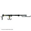 HAWK Mega Xtendible Tree Arm -Hunting Gear Shop 1650044 2017