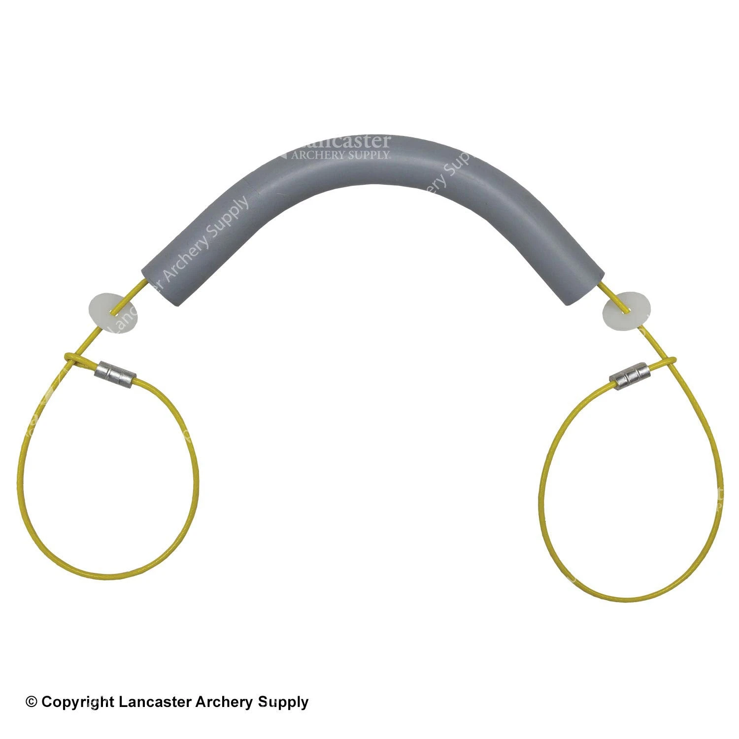 HAWK Cinch Deer Drag 3 HAWK Cinch Deer Drag