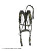 HAWK Elevate Lite Safety Harness -Hunting Gear Shop 1650065 6fcf7aa7 3a8c 4eed 8119 8c1cf5da8844