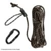 HAWK Safety Line Kit 1 HAWK Safety Line Kit -Hunting Gear Shop 1650069