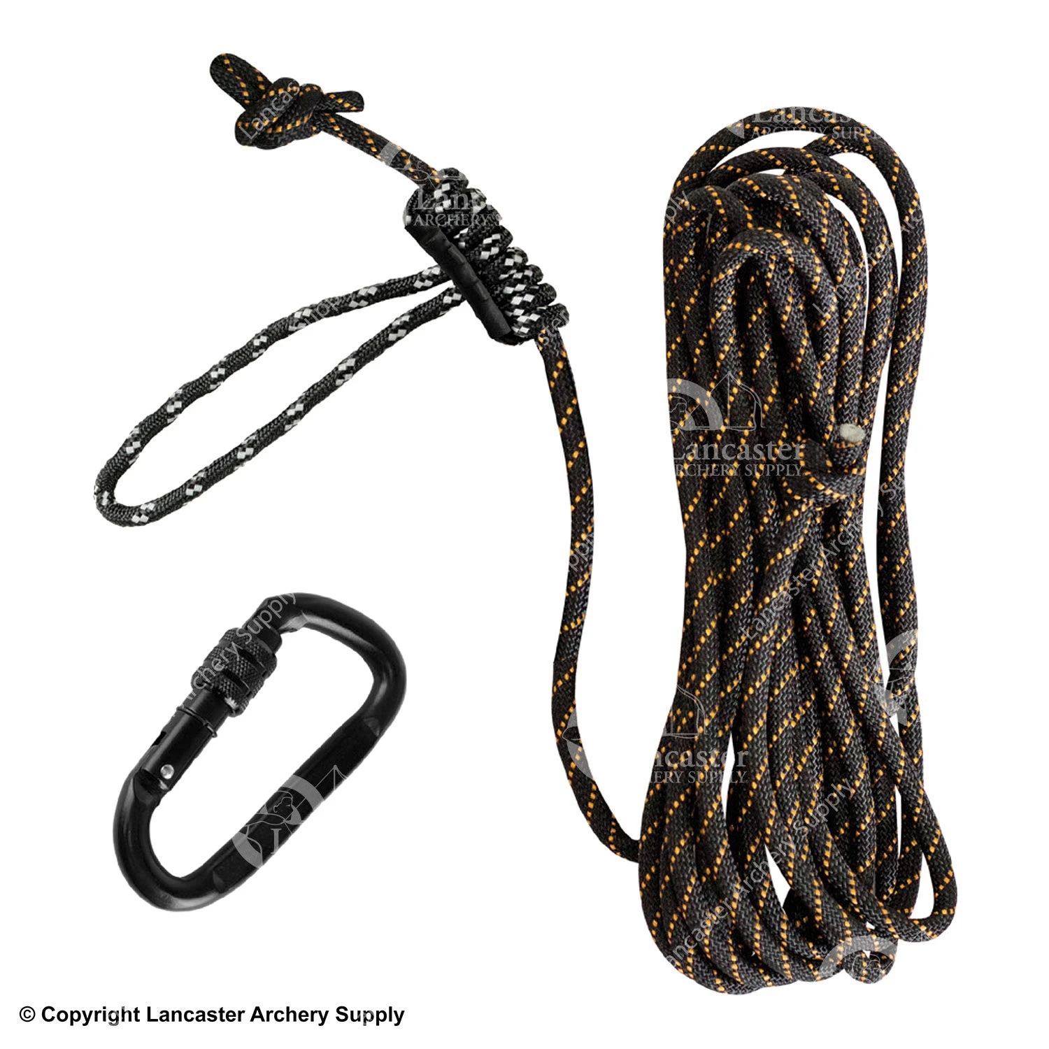 HAWK Safety Line Kit 3 HAWK Safety Line Kit