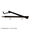 Cranford EZY Double Arm Bow Hanger -Hunting Gear Shop 1910013