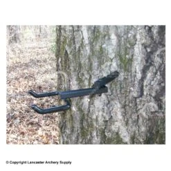 Cranford EZY Crossbow Hanger