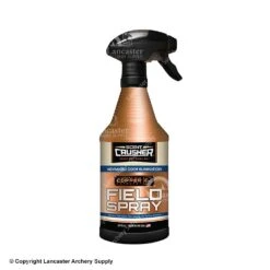 Scent Crusher Field Spray