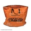 Scent Crusher Multi-Use Scent-Free Bag -Hunting Gear Shop 2280036