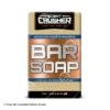 Scent Crusher Bar Soap -Hunting Gear Shop 2280037