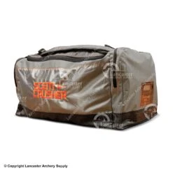 Scent Crusher Covert Closet Duffel -Hunting Gear Shop 2280040 side