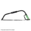 Hooyman Bow Saw 1 Hooyman Bow Saw -Hunting Gear Shop 2330017