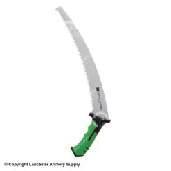 Hooyman Curved Blade Handsaw