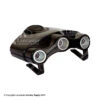 Cyclops Orion LED Hat Clip Light -Hunting Gear Shop 2410040 00e048e0 f77f 4caa af0d 75451555309f