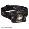 Cyclops Ranger XP Headlamp -Hunting Gear Shop 2410096 bd3c7b70 0965 4c6d 9a33 4e2c532e49a8