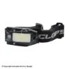 Cyclops HL-150 Headlamp / Hat Clip -Hunting Gear Shop 2410128