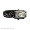 Cyclops EFlex LED Rechargeable Headlamp -Hunting Gear Shop 2410135 2b7624a6 158a 49fb 9c94 44c435fa846e