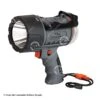 Cyclops Waterproof LED Spotlight -Hunting Gear Shop 2410137 158eb26e 2516 4770 905a c181191dc1c6