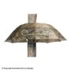 Muddy Pop Up Umbrella -Hunting Gear Shop 2410147