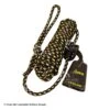 Hunter Safety System Lifeline 3-Pack -Hunting Gear Shop 2590014 973f08b9 f2cf 47eb 9595 a9fa56a5f7c3