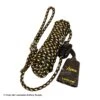 Hunter Safety System Lifeline -Hunting Gear Shop 2590027